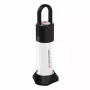 Pārnēsājama laterna Led Lenser 500929