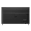 LG UHD AI 43UA75006LA 109,2 cm (43 collu) 4K Ultra HD Smart TV Wi-Fi Melns