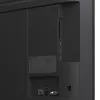 LG UHD AI 43UA75006LA 109,2 cm (43 collu) 4K Ultra HD Smart TV Wi-Fi Melns