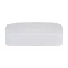 Dahua Technology WizSense NVR4104-EI 1U Balts