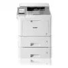 Brother HL-L9470CDNT lāzerprinteris Krāsains 2400 x 600 DPI A4