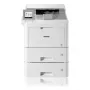 Brother HL-L9470CDNT lāzerprinteris Krāsains 2400 x 600 DPI A4