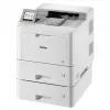 Brother HL-L9470CDNT lāzerprinteris Krāsains 2400 x 600 DPI A4