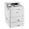 Brother HL-L9470CDNT lāzerprinteris Krāsains 2400 x 600 DPI A4