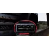 Jump starter NOCO GB251 24V 3000A pārnēsājams litija jonu transportlīdzekļa starteris 24V sistēmām