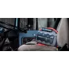 Jump starter NOCO GB251 24V 3000A pārnēsājams litija jonu transportlīdzekļa starteris 24V sistēmām