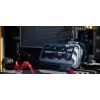 Jump starter NOCO GB251 24V 3000A pārnēsājams litija jonu transportlīdzekļa starteris 24V sistēmām