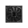 Chieftec Vega PPG-850-S Watt barošanas bloks 850 W 20+4 pin ATX ATX Melns