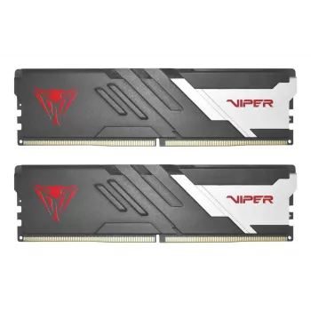 PATRIOT MEMORY Atmiņa - Viper Venom - 32 GB 2 X 16 GB DDR5 7000 MHz