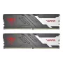 PATRIOT MEMORY Atmiņa - Viper Venom - 32 GB 2 X 16 GB DDR5 7000 MHz