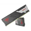 PATRIOT MEMORY Atmiņa - Viper Venom - 32 GB 2 X 16 GB DDR5 7000 MHz