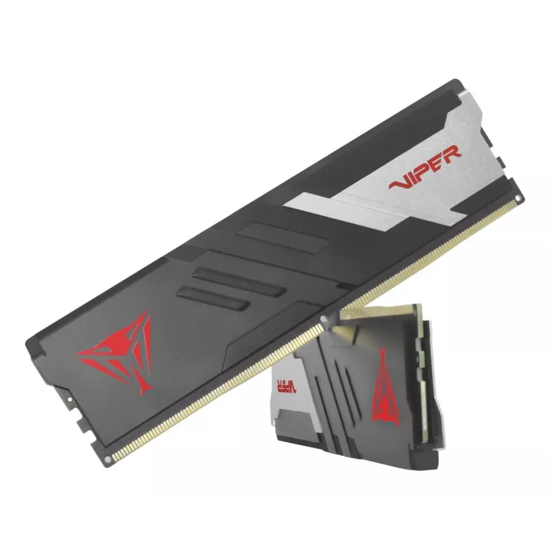 PATRIOT MEMORY Atmiņa - Viper Venom - 32 GB 2 X 16 GB DDR5 7000 MHz