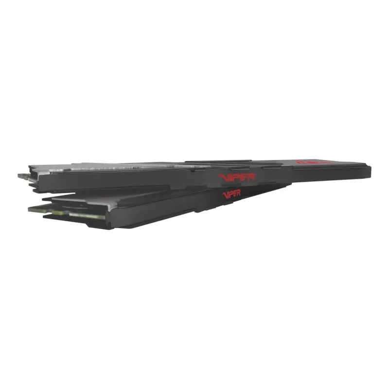 PATRIOT MEMORY Atmiņa - Viper Venom - 32 GB 2 X 16 GB DDR5 7000 MHz