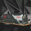 PATRIOT MEMORY Atmiņa - Viper Venom - 32 GB 2 X 16 GB DDR5 7000 MHz