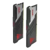 PATRIOT MEMORY Atmiņa - Viper Venom - 32 GB 2 X 16 GB DDR5 7000 MHz