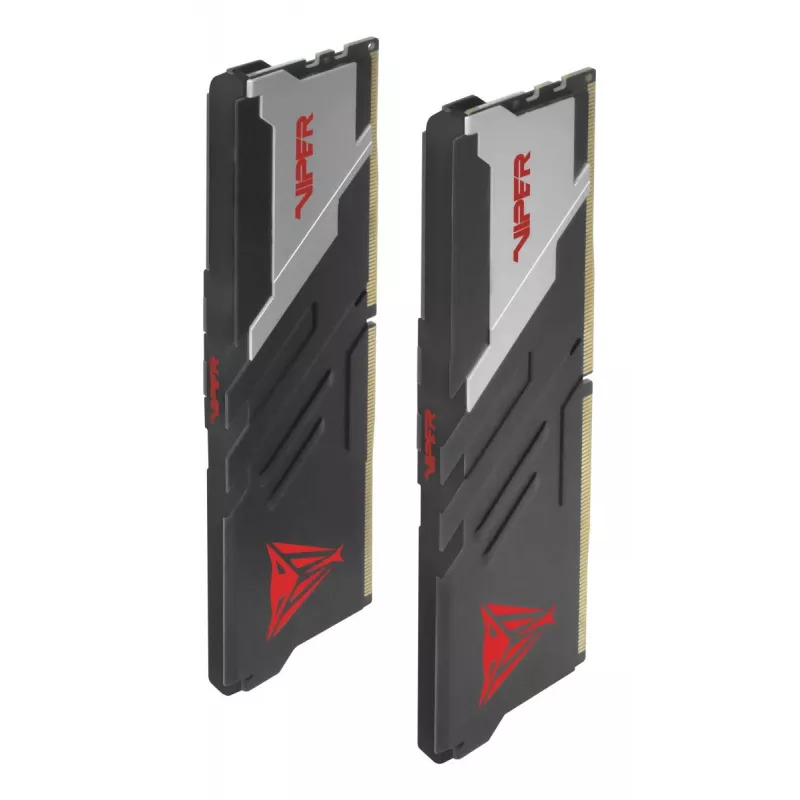 PATRIOT MEMORY Atmiņa - Viper Venom - 32 GB 2 X 16 GB DDR5 7000 MHz