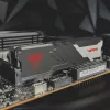 PATRIOT MEMORY Atmiņa - Viper Venom - 32 GB 2 X 16 GB DDR5 7000 MHz