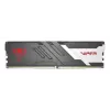 PATRIOT MEMORY Atmiņa - Viper Venom - 32 GB 2 X 16 GB DDR5 7000 MHz