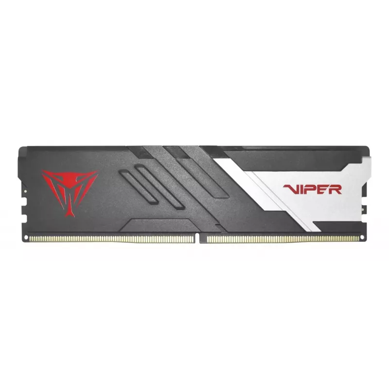 PATRIOT MEMORY Atmiņa - Viper Venom - 32 GB 2 X 16 GB DDR5 7000 MHz