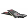 PATRIOT MEMORY Atmiņa - Viper Venom - 32 GB 2 X 16 GB DDR5 7000 MHz