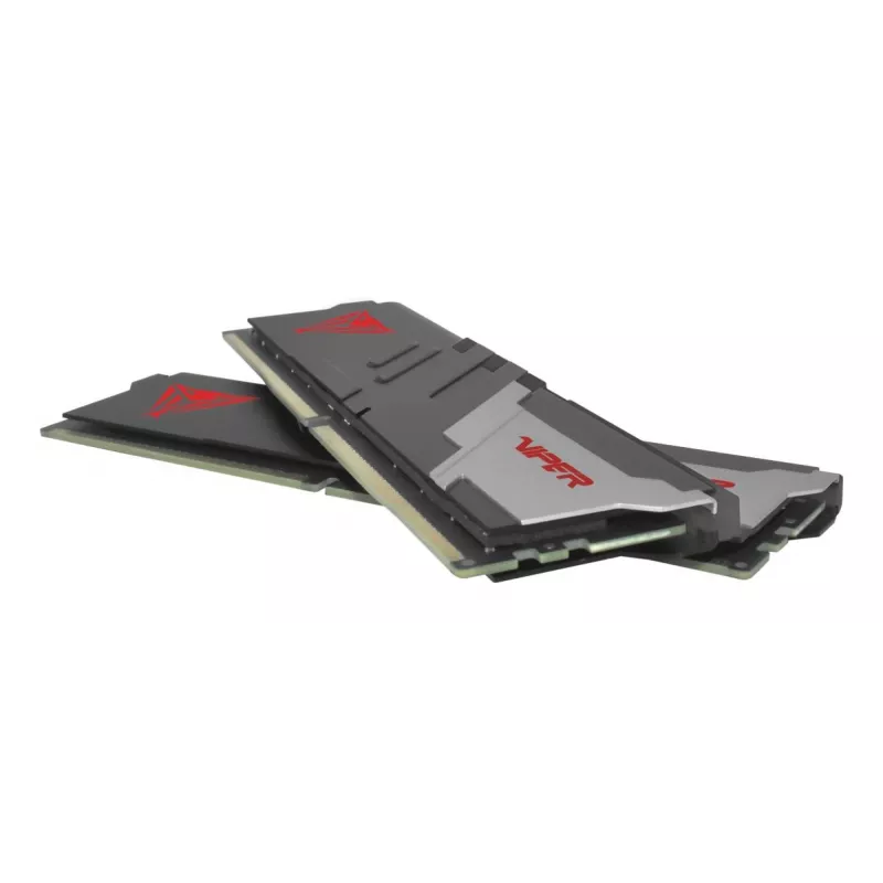 PATRIOT MEMORY Atmiņa - Viper Venom - 32 GB 2 X 16 GB DDR5 7000 MHz
