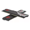 PATRIOT MEMORY Atmiņa - Viper Venom - 32 GB 2 X 16 GB DDR5 7000 MHz