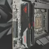PATRIOT MEMORY Atmiņa - Viper Venom - 32 GB 2 X 16 GB DDR5 7000 MHz