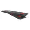 PATRIOT MEMORY Atmiņa - Viper Venom - 32 GB 2 X 16 GB DDR5 7000 MHz