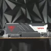 PATRIOT MEMORY Atmiņa - Viper Venom - 32 GB 2 X 16 GB DDR5 7000 MHz
