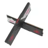 PATRIOT MEMORY Atmiņa - Viper Venom - 32 GB 2 X 16 GB DDR5 7000 MHz