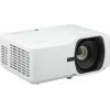 Viewsonic LS740HD datu projektors Standarta projicēšanas projektors 5000 ANSI lūmeni 3LCD 1080p (1920x1080) Balts