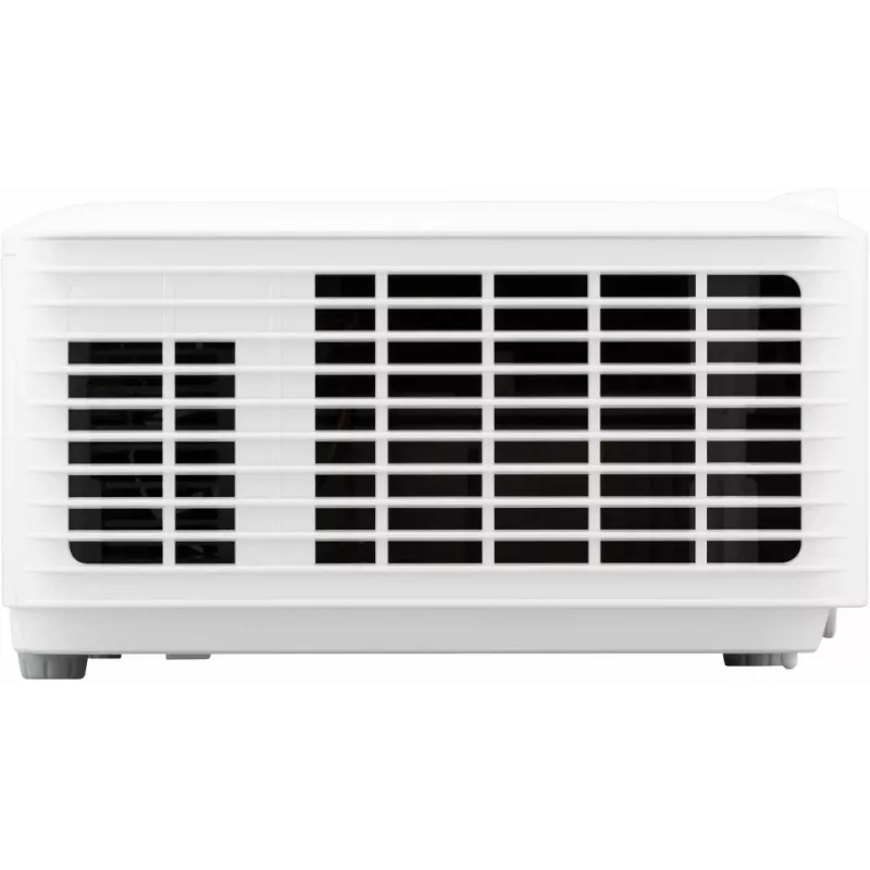 Viewsonic LS740HD datu projektors Standarta projicēšanas projektors 5000 ANSI lūmeni 3LCD 1080p (1920x1080) Balts