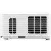 Viewsonic LS740HD datu projektors Standarta projicēšanas projektors 5000 ANSI lūmeni 3LCD 1080p (1920x1080) Balts
