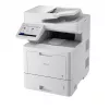 Brother MFC-L9630CDN daudzfunkciju printeris Lāzera A4 2400 x 600 DPI 40 ppm
