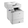 Brother MFC-L9630CDN daudzfunkciju printeris Lāzera A4 2400 x 600 DPI 40 ppm