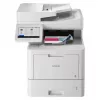 Brother MFC-L9630CDN daudzfunkciju printeris Lāzera A4 2400 x 600 DPI 40 ppm