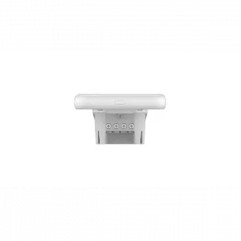Viedās mājas grīdas termostats Aqara UT-A01D