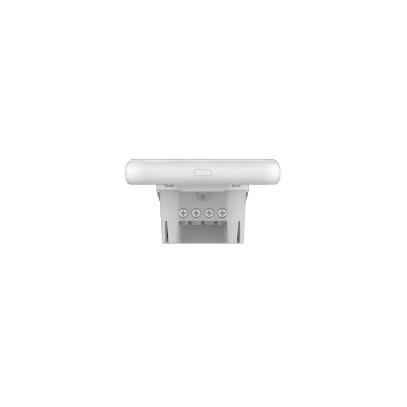 Viedās mājas grīdas termostats Aqara UT-A01D