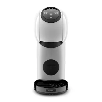 Krups Genio S KP2431 pusautomātiskais kapsulu kafijas automāts 0,8 L