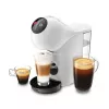 Krups Genio S KP2431 pusautomātiskais kapsulu kafijas automāts 0,8 L