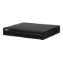 Dahua Technology Lite NVR4116HS-4KS3 1U Melns