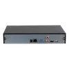 Dahua Technology Lite NVR4116HS-4KS3 1U Melns