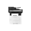 KYOCERA ECOSYS MA4500ifx lāzerprinteris A4 1200 x 1200 DPI 45 ppm