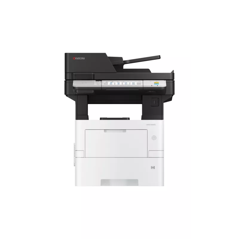 KYOCERA ECOSYS MA4500ifx lāzerprinteris A4 1200 x 1200 DPI 45 ppm