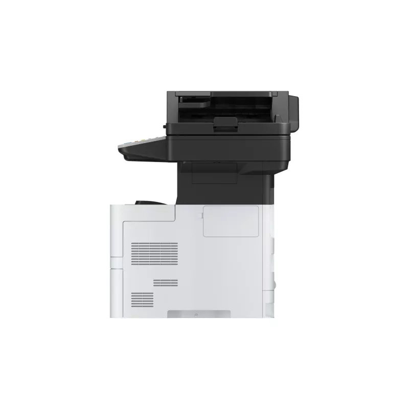 KYOCERA ECOSYS MA4500ifx lāzerprinteris A4 1200 x 1200 DPI 45 ppm