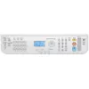 KYOCERA ECOSYS MA4500x lāzera A4 1200 x 1200 DPI 45 ppm