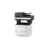 KYOCERA ECOSYS MA4500x lāzera A4 1200 x 1200 DPI 45 ppm