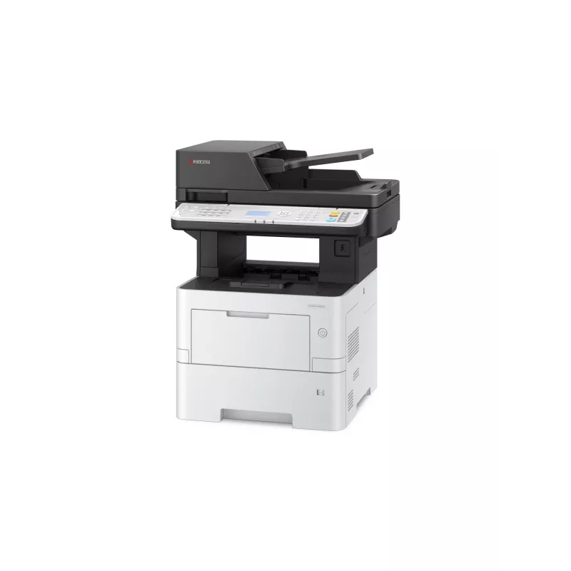 KYOCERA ECOSYS MA4500x lāzera A4 1200 x 1200 DPI 45 ppm