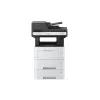 KYOCERA ECOSYS MA4500x lāzera A4 1200 x 1200 DPI 45 ppm