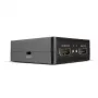 Lindy 2 portu HDMI 18G sadalītājs, kompakts